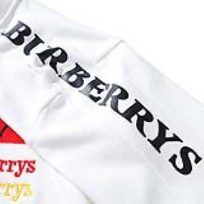 cheap burberry hoodies cheap no. 35